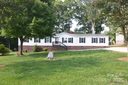 14335 Saint Johns Drive sold home in Stanfield, SC