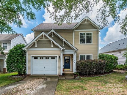 10639 Secret Garden Lane