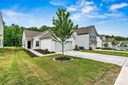 139 Batten Ridge Drive sold home in Statesville, SC