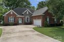 18118 Pompano Place sold home in Cornelius, SC