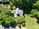 20807 Willow Pond Road sold home in Cornelius, SC