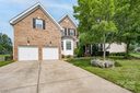 4392 Sunset Rose Drive sold home in Fort Mill, SC