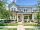9405 Gladden Hill Lane sold home in Pineville, SC
