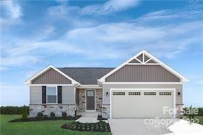 571 Nesbe Street active home in Basildon, Lancaster, SC