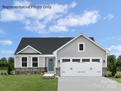 581 Nesbe Street active home in Basildon, Lancaster, SC