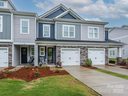 54 Woodsdale Place sold home in Concord, SC