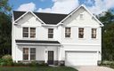 4122 Vista Pine Drive sold home in Charlotte, SC
