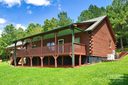 496 Moonlight Pass sold home in Union Mills, SC