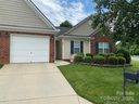 204 Woodbridge Circle sold home in Mount Holly, SC