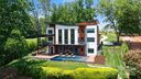 5930 Midsomer Road sold home in Charlotte, SC