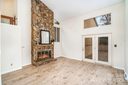 4025 Ivystone Court sold home in Charlotte, SC