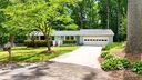 144 Stoneybrook Road sold home in Salisbury, SC
