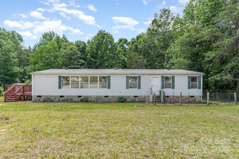 Previously sold for $170,000