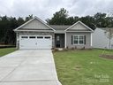 113 Rills Crossing Way sold home in Troutman, SC