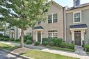 1329 Jacemans Way sold home in Cornelius, SC