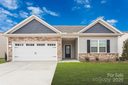117 Rills Crossing Way sold home in Troutman, SC