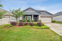 9525 Festival Way sold home in Charlotte, SC