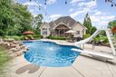 6057 Erie View Court sold home in Denver, SC