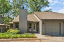 903 Independence Trail sold home in Morganton, SC