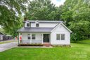 4633 Old Mill Road sold home in Gastonia, SC