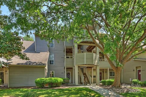 2533 Stockbridge Drive sold home in Creswick, Charlotte, NC