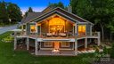 15 Ledgestone Drive sold home in Fairview, SC