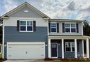3734 Coleman Drive sold home in Charlotte, SC