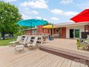 391 Ellen Avenue sold home in Canton, SC