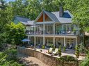 92 Island View Court sold home in Mill Spring, SC