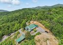 33 Faholoa Ridge Road sold home in Black Mountain, SC