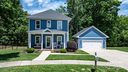 1067 33rd Avenue Loop sold home in Hickory, SC