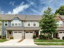 403 Park Meadows Drive sold home in Matthews, SC