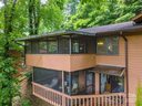 91 Golf Vista Drive sold home in Franklin, SC