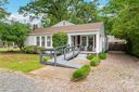 34 Admiral Avenue sold home in Concord, SC
