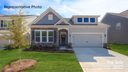 3128 Spring Iris Drive sold home in Denver, SC