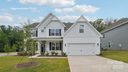 7191 Sylvan Retreat Drive sold home in Denver, SC
