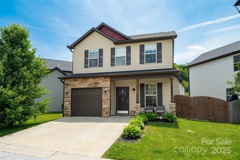 624 Cardwell Lane