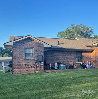 441 Willow Spring Lane sold home in Willowbrook, Rock Hill, SC