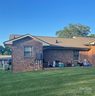 441 Willow Spring Lane sold home in Rock Hill, SC