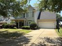 2567 Holly Oak Lane sold home in Gastonia, SC