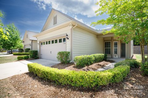 Previously sold for $499,000