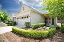 238 Cherrytree Drive sold home in Fort Mill, SC