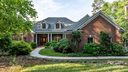 5487 Back Shore Drive sold home in Granite Falls, SC