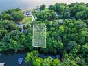 Lot 27 Laurel Cove Road sold home in Statesville, SC