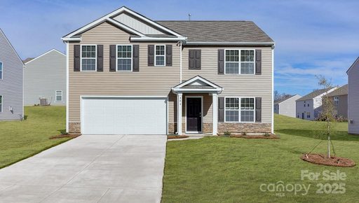 2629 Goose Fair Road
