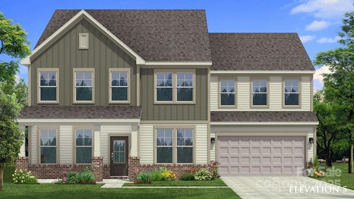 859 Regulus Court