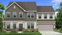 859 Regulus Court sold home in York, SC