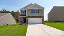 2662 Goose Fair Road sold home in Maiden, SC