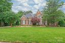7018 Dowington Drive sold home in Charlotte, SC
