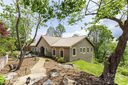 29 Crowningway Drive sold home in Asheville, SC